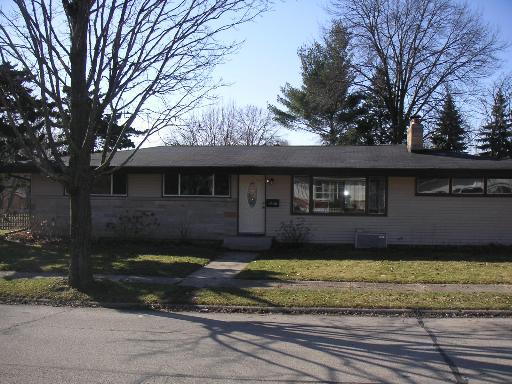1208 Jonathan Ave., Rockford, IL 61103