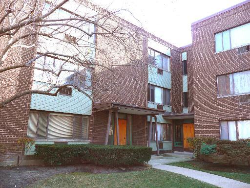 3433 W Bryn Mawr Ave. #GN, Chicago, IL 60659