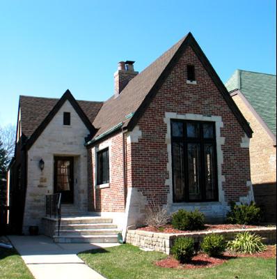 1722 N Newland Ave., Chicago, IL 60707