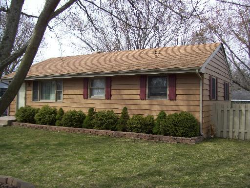 102 Delaware St., Crystal Lake, IL 60014