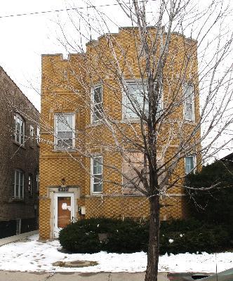 6339 S Keating Ave., Chicago, IL 60629