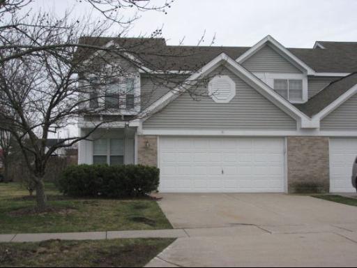 842 Stonebridge Ln., Crystal Lake, IL 60014