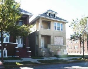 3057 W 55th St., Chicago, IL 60632