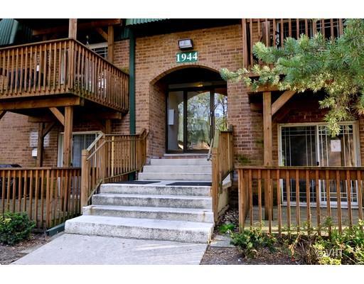 1944 Tall Oaks Dr. #1A, Aurora, IL 60505