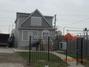 5309 W Harrison St., Chicago, IL 60644