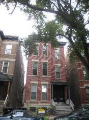 1948 N Burling St., Chicago, IL 60614