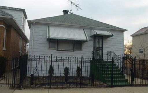 9329 S Wentworth Ave., Chicago, IL 60620