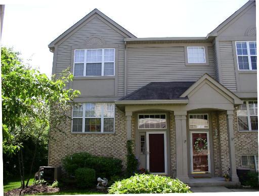 2601 Woodmere Dr., Darien, IL 60561
