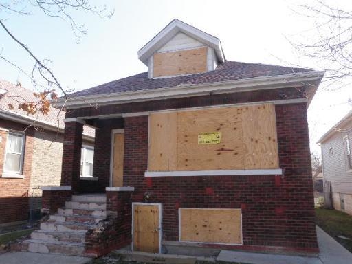 7343 S Claremont Ave., Chicago, IL 60636