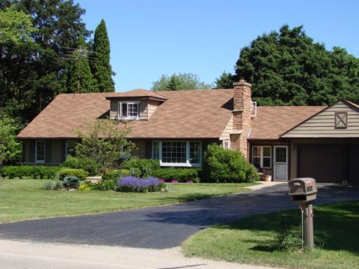3620 E Crystal Lake Ave., Crystal Lake, IL 60014