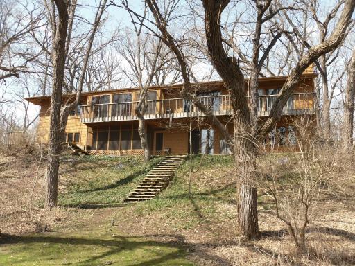11206 Havenswood Rd., Roscoe, IL 61073