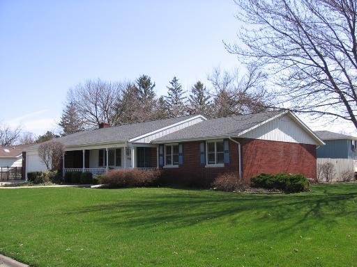 504 Harvey Ave., Princeton, IL 61356
