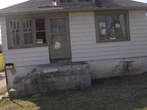 533 N Briggs St., Joliet, IL 60432