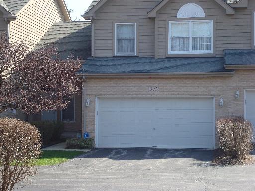 305 Alabama Ave., Clarendon Hills, IL 60514