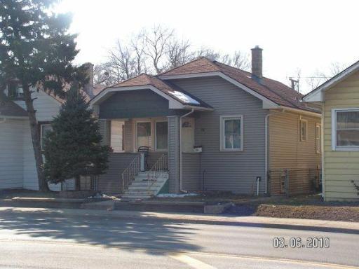324 S Mannheim Rd., Bellwood, IL 60104