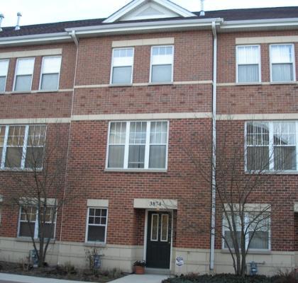 3874 N Milwaukee Ct., Chicago, IL 60641