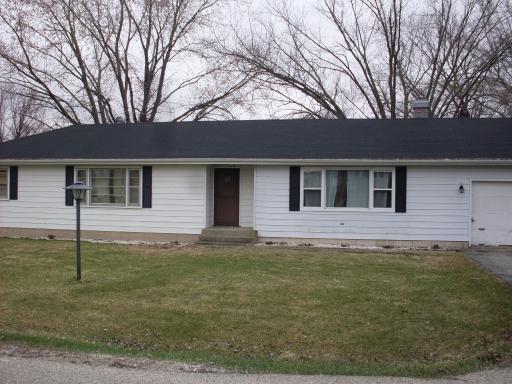 4815 Shore Dr., Mchenry, IL 60050