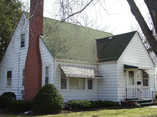 101 Union St., Elgin, IL 60123