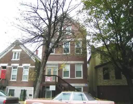 2234 W Palmer St., Chicago, IL 60647