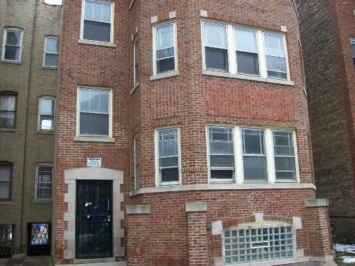 7023 S Chappel Ave., Chicago, IL 60649
