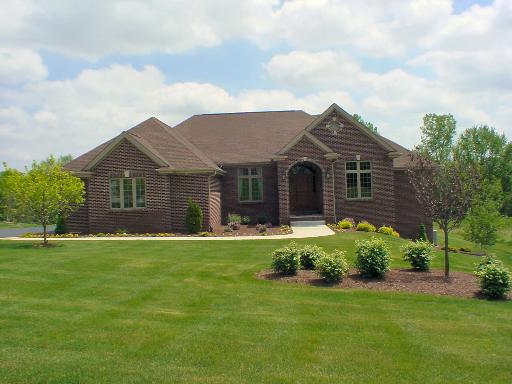 13075 Deer Crossing, Roscoe, IL 61073