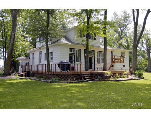 [Address Hidden by Seller], Sycamore, IL 60178