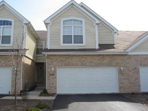 16148 Hillcrest Cir., Orland Park, IL 60467