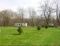 000 Deer Dr., Hennepin, IL 61327