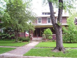 815 Buell Ave., Joliet, IL 60435