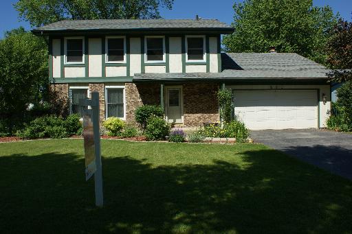 30W280 Briar Ln., Naperville, IL 60563