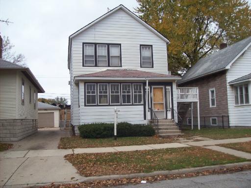 620 Ingraham Ave., Calumet City, IL 60409