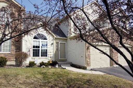 6774 Nantucket Ct., Gurnee, IL 60031