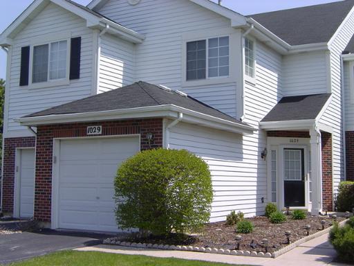 [Address Hidden by Seller], Darien, IL 60561