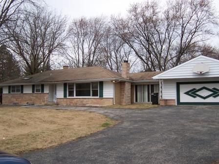 1137 Rfd/il Route 53, Long Grove, IL 60047