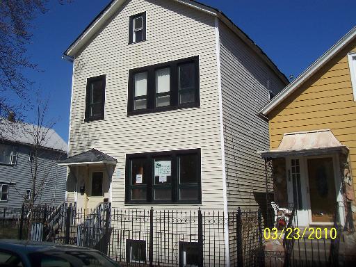 2133 N Bingham St., Chicago, IL 60647