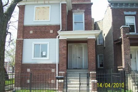 146 N Laporte Ave., Chicago, IL 60644