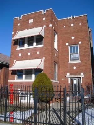 5749 S Whipple St., Chicago, IL 60629