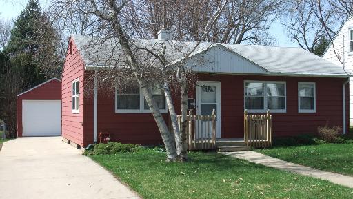 2103 22nd St., Rockford, IL 61108