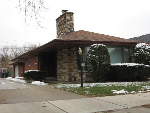 8053 S Fairfield Ave., Chicago, IL 60652