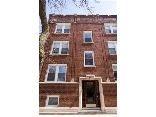 3011 N Clifton Ave. #104, Chicago, IL 60657