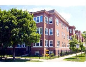 4701 N Lawndale Ave. #1, Chicago, IL 60625