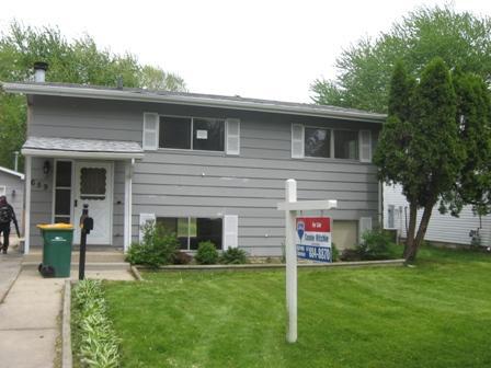 659 Briar Rd., Wauconda, IL 60084