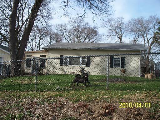 80 Lawrence Ave., Fox Lake, IL 60020