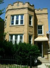 5140 W Altgeld St., Chicago, IL 60639