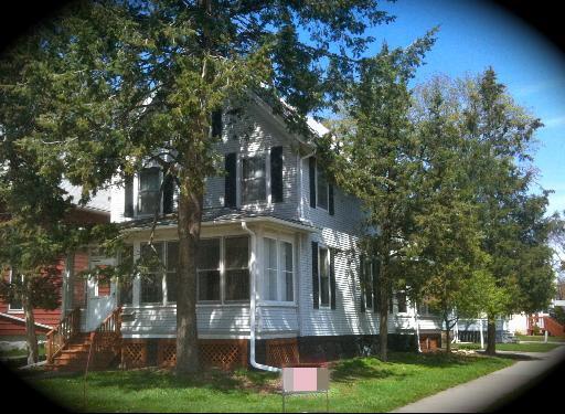 329 Spruce St., Aurora, IL 60506