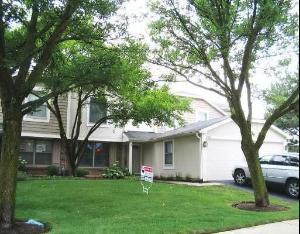 27W405 Providence Ln., Winfield, IL 60190