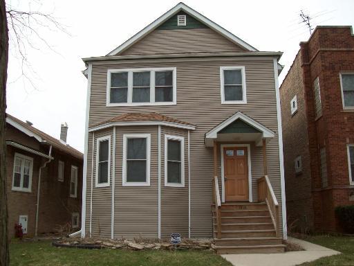 3810 N Kenneth Ave., Chicago, IL 60641