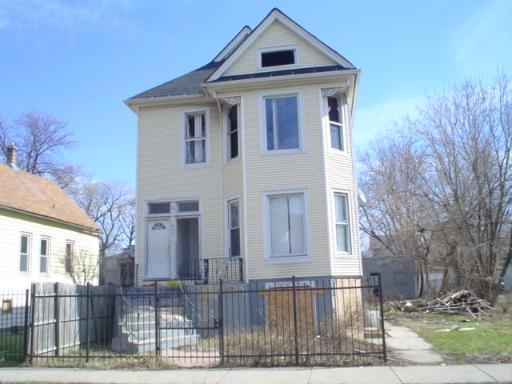 649 N Latrobe Ave., Chicago, IL 60644