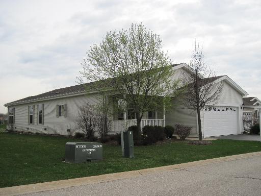2207 Morgan Ct., Grayslake, IL 60030