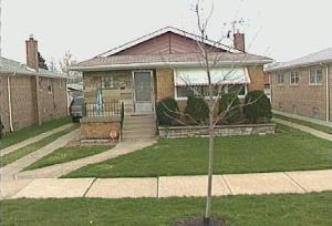 8548 S Kenton Ave., Chicago, IL 60652